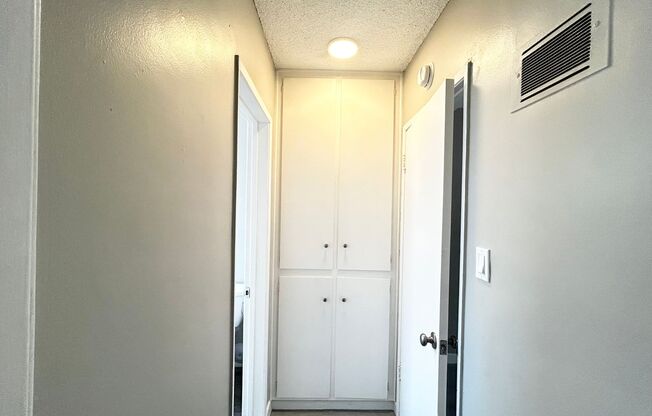 Stonewood Apartments