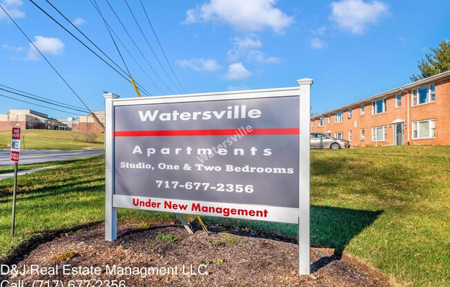 2 beds, 1 bath, 900 sqft, $1,195, Unit Apartment 2