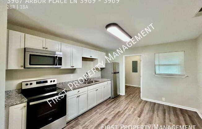 3967 ARBOR PL LN