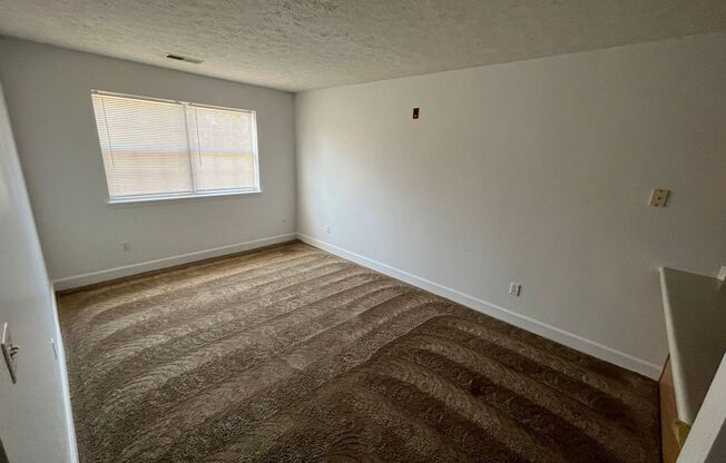 1 bed, 1 bath, 575 sqft, $995, Unit 345-114 Spencerport Road