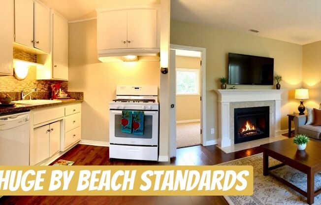 1 bed, 1 bath, 500 sqft, $2,195, Unit 003