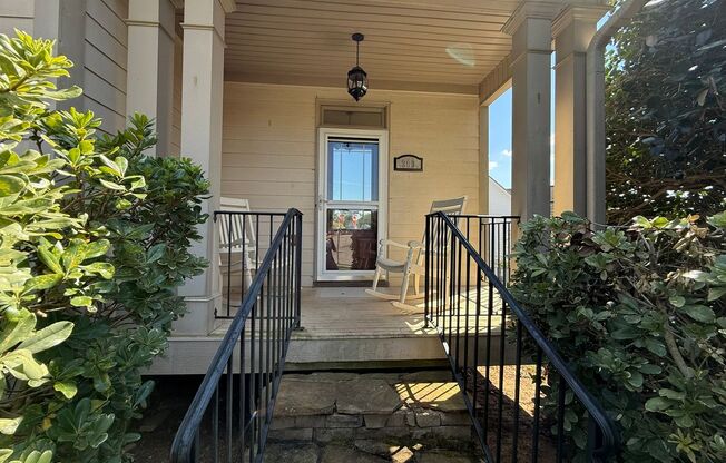 263 Solamere Lane