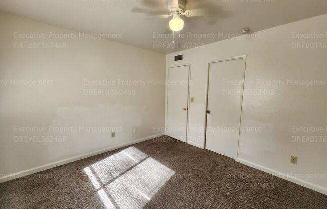 2 beds, 1 bath, $1,425, Unit B