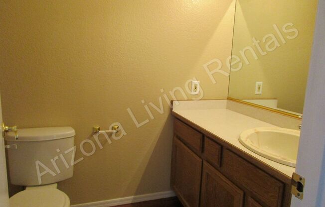 3 beds, 2 baths, $1,800