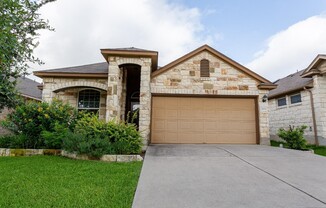 11604 Yeadon Way
