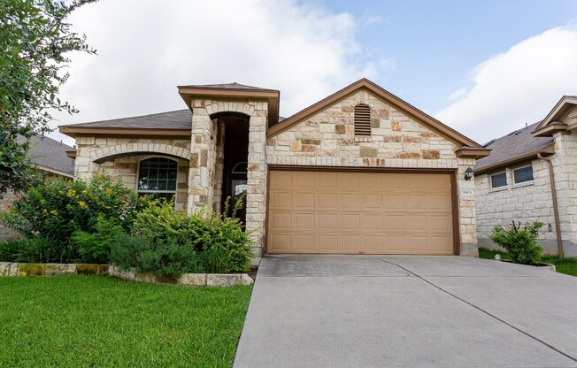 11604 Yeadon Way