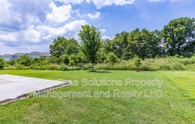 2057 WESTCHESTER DR