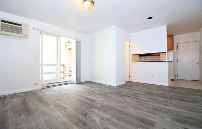 515 S 12th Street