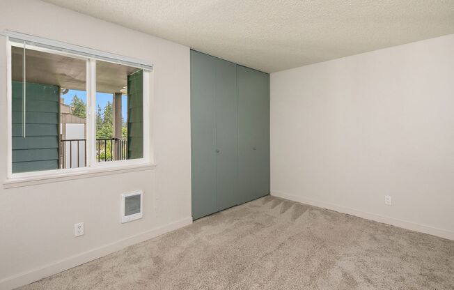 2 beds, 1 bath, 834 sqft, $1,695, Unit 308