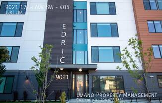 9021 17th Ave SW