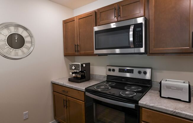 2 beds, 2 baths, 1,103 sqft, $1,880, Unit RT 7250-02