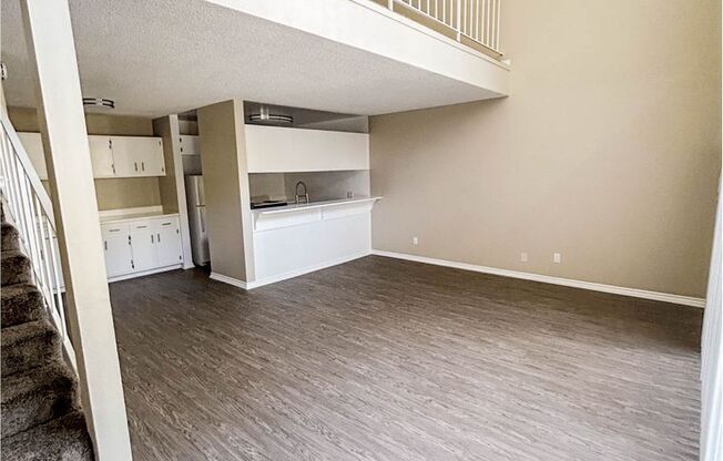 2 beds, 1.5 baths, 1,100 sqft, $2,395