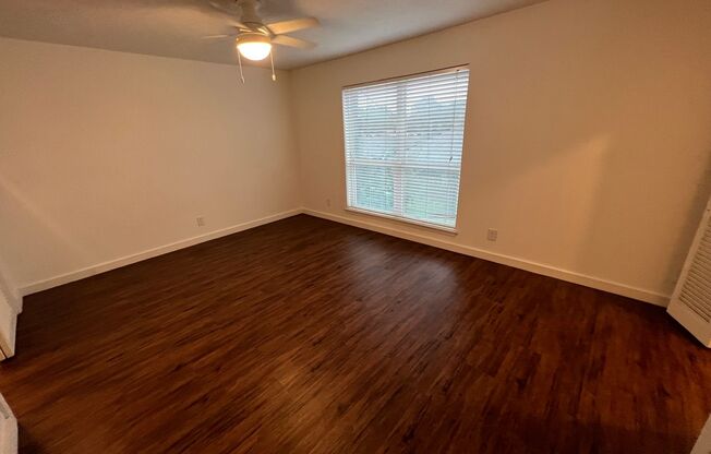 1 bed, 1 bath, 767 sqft, $1,399, Unit RRO-119