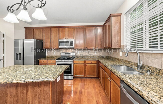 1150 BROOKHILL WAY
