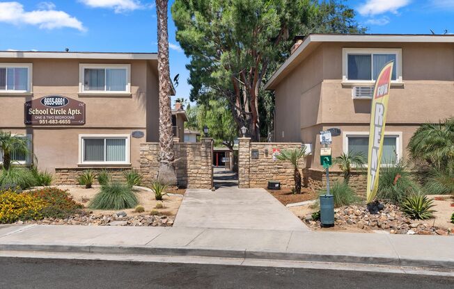 1 bed, 1 bath, 400 sqft, $1,750, Unit 35 - ADU