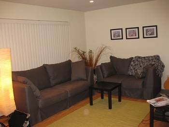 122 N Lafayette LLC
