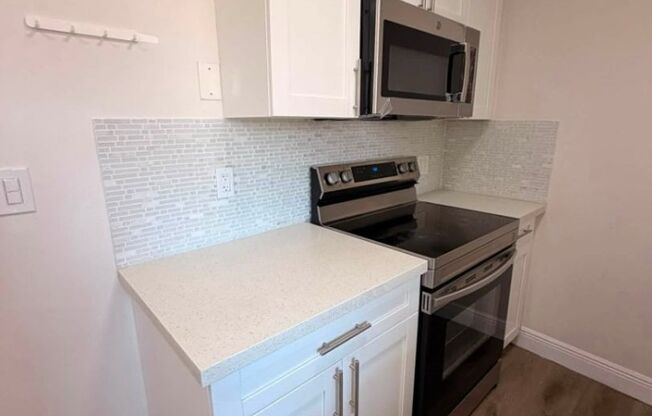 224 SW 4 Ave | Downtown Miami (Flagler area / west side of CBD)