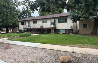 Darby St 1215