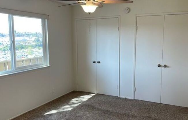 1 bed, 1 bath, 617 sqft, $2,195, Unit 8