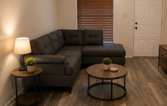 Southbrooke condo