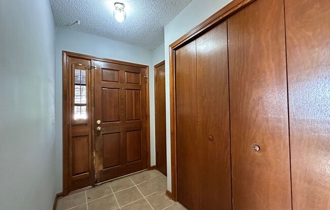 Windridge - Two bedroom Patio Home / Mandarin