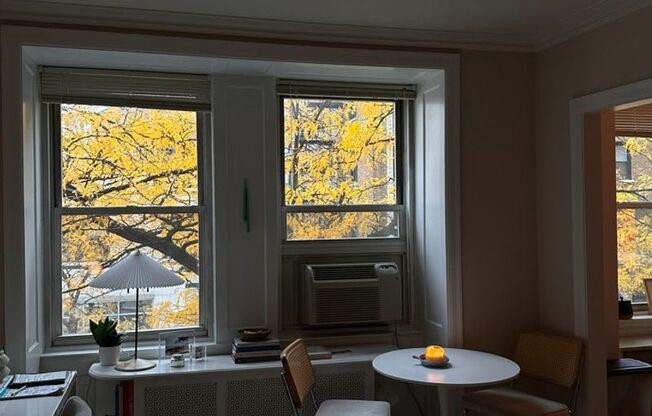 1 bed, 1 bath, $1,700, Unit 206