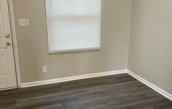 2 beds, 1.5 baths, 1,100 sqft, $1,099, Unit 706-C