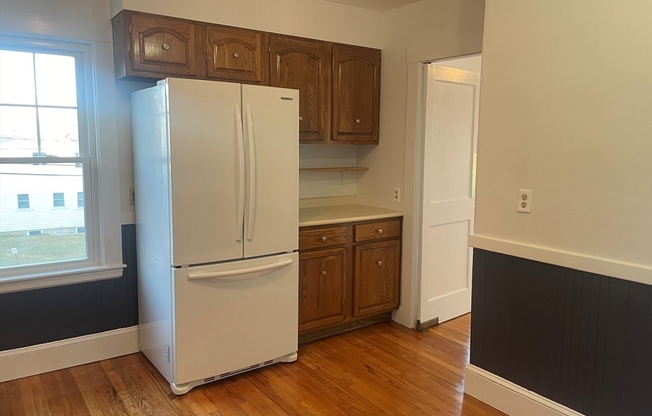 2 beds, 1 bath, 1,050 sqft, $2,500, Unit 2