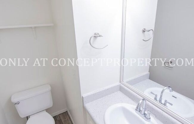 2 beds, 1.5 baths, 1,052 sqft, $1,599, Unit 1497A