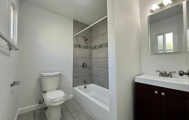 1 bed, 1 bath, $1,750