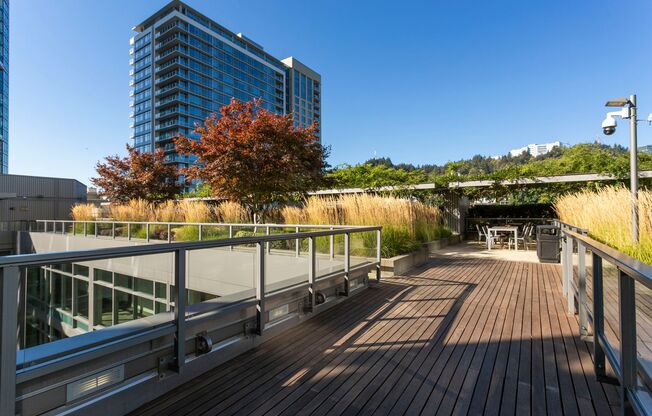 Studio, 1 bath, 645 sqft, $1,700, Unit JR2616