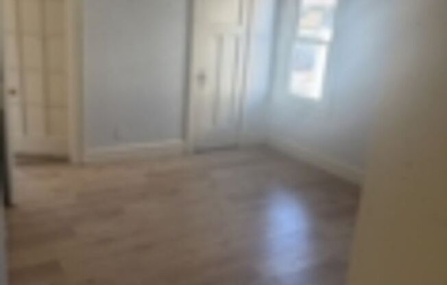 2542 North 50th Street