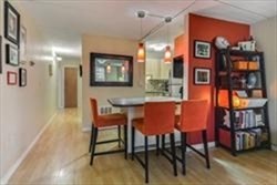 2 beds, 1 bath, 810 sqft, $3,000, Unit T35