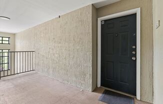 2 beds, 2 baths, $1,500, Unit # 621