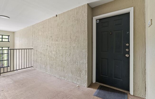 2 beds, 2 baths, $1,500, Unit # 621