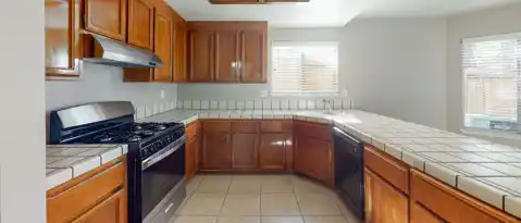 287 CONCORD AVE