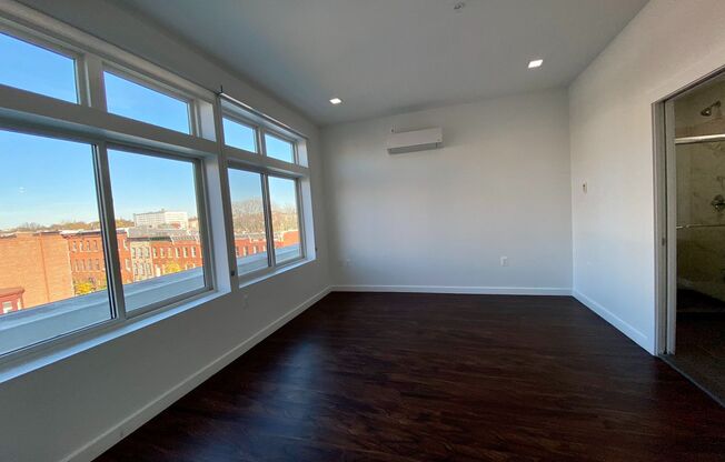 1 bed, 1 bath, 478 sqft, $1,860, Unit 508