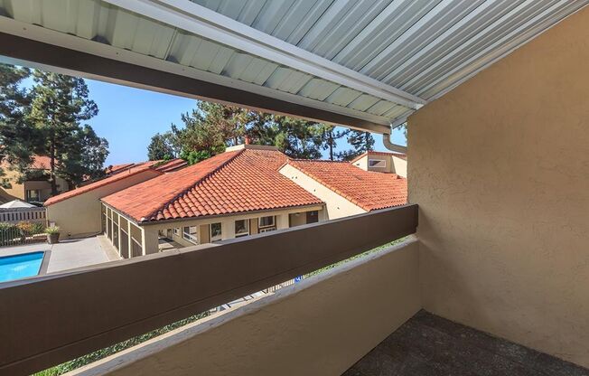 Studio, 1 bath, 510 sqft, $1,974, Unit Unit 36