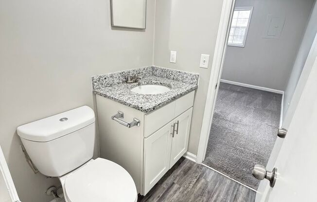 3 beds, 1.5 baths, 1,000 sqft, $1,346, Unit 436-A