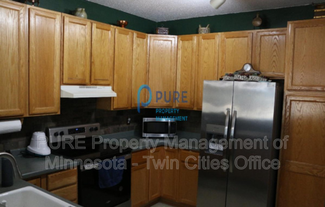 3183 Juniper Lane