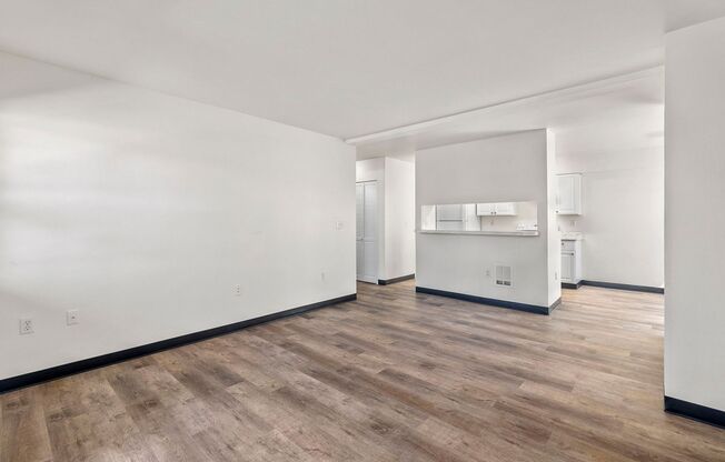 1 bed, 1 bath, 750 sqft, $1,395, Unit C-06