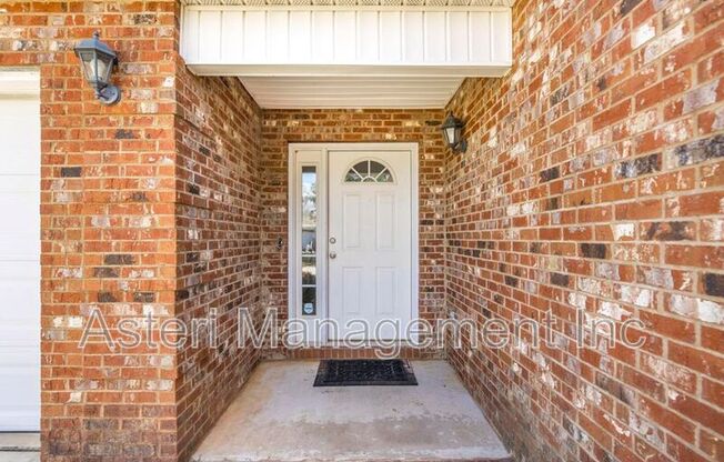 138 GREENSPAN WAY
