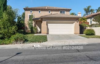 31160 GLENEAGLES DR