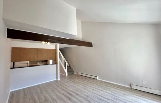 3 Bed/1.5 Bath Quail Creek Condo