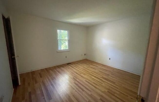 911-C West Chatham Street - Bev Roberts Rentals and Property Management