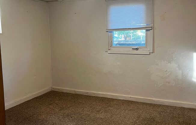 1 bed, 1 bath, $1,795