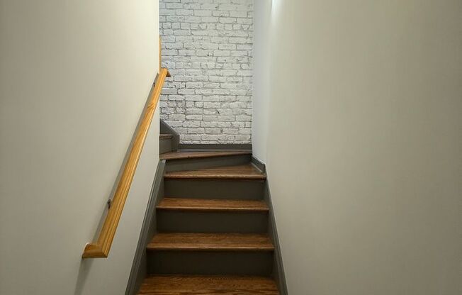 1 bed, 1 bath, $1,399, Unit 6209