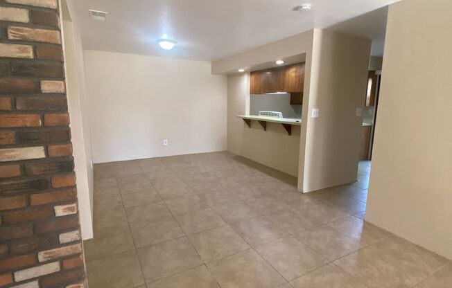 2 beds, 2 baths, $1,395