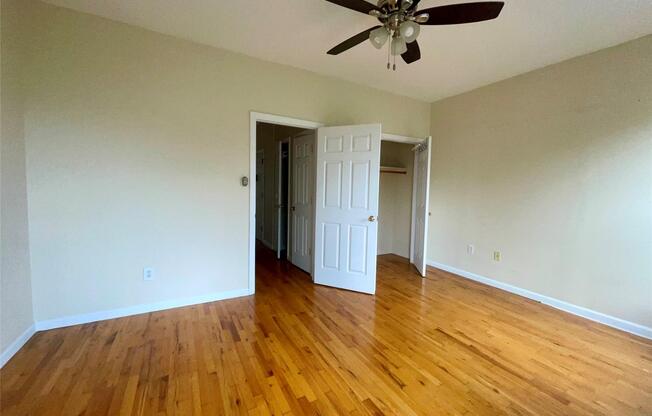 25 E 126 ST