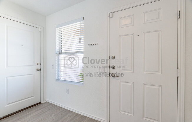 10107 KERSEY ML
